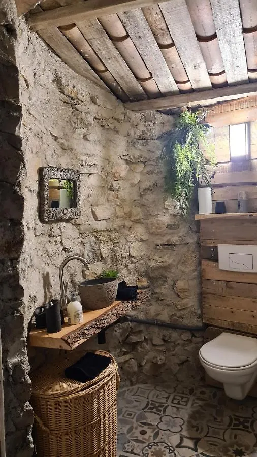 Noccemada 