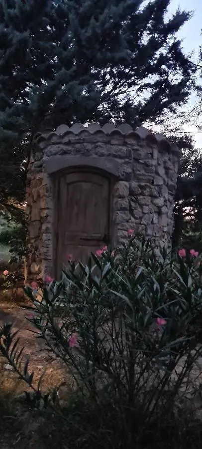 Noccemada 
