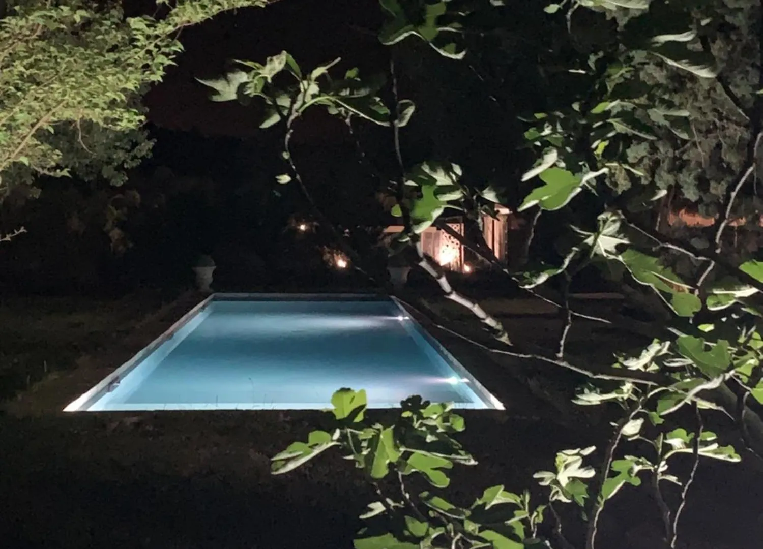 Noccemada 