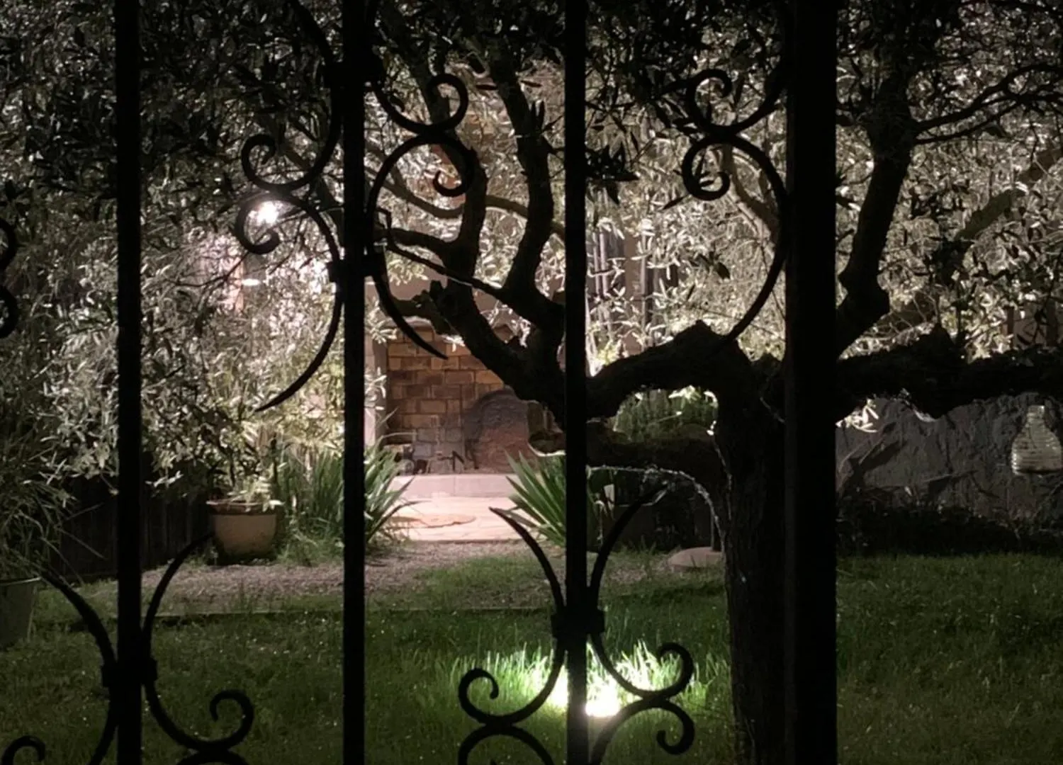 Noccemada 