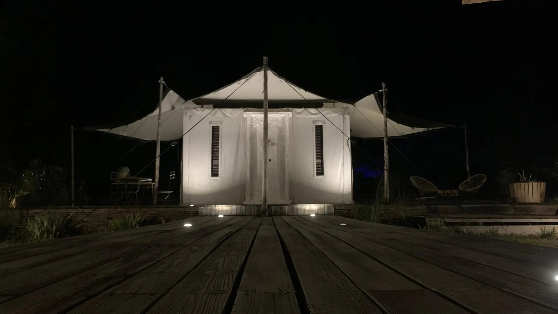Noccemada 