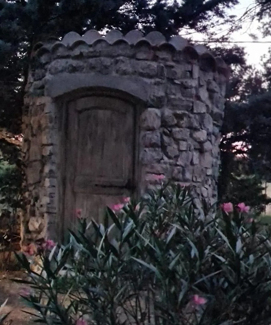 Noccemada 